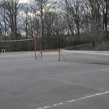Le Sentier Des Lavandes Vresse-sur-Semois Luaran gambar
